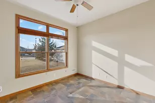 4320 Daffodil Ave SE, Rochester, MN 55904 - Photo 21