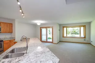 9860 Palm St NW, Coon Rapids, MN 55433 - Photo 9
