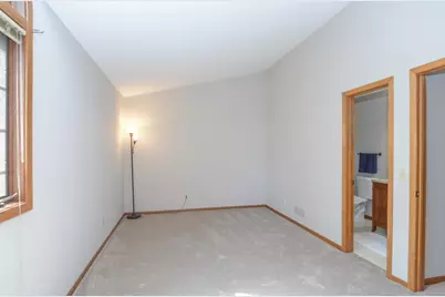 9860 Palm Street NW, Coon Rapids, MN 55433 - Photo 13