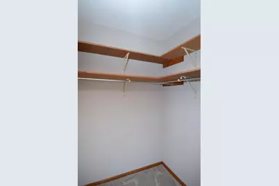 9860 Palm Street NW, Coon Rapids, MN 55433 - Photo 21