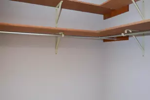 9860 Palm St NW, Coon Rapids, MN 55433 - Photo 21