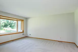 9860 Palm St NW, Coon Rapids, MN 55433 - Photo 11