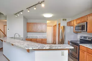 9860 Palm St NW, Coon Rapids, MN 55433 - Photo 7