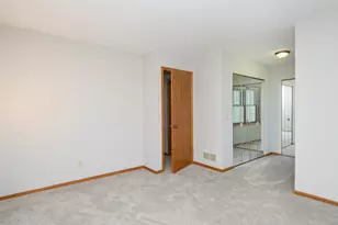 9860 Palm St NW, Coon Rapids, MN 55433 - Photo 19