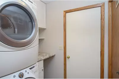 9860 Palm Street NW, Coon Rapids, MN 55433 - Photo 15