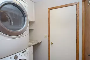 9860 Palm St NW, Coon Rapids, MN 55433 - Photo 15