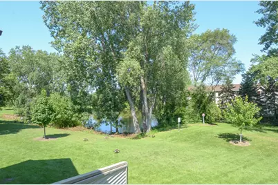 9860 Palm Street NW, Coon Rapids, MN 55433 - Photo 17