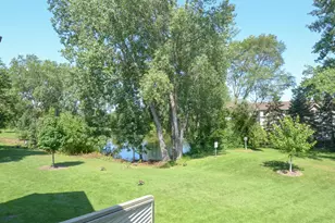 9860 Palm St NW, Coon Rapids, MN 55433 - Photo 17