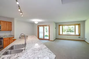 9860 Palm St NW, Coon Rapids, MN 55433 - Photo 9