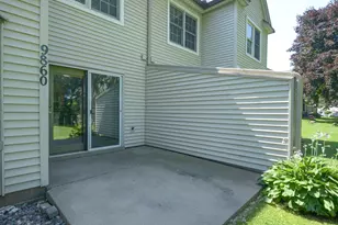 9860 Palm St NW, Coon Rapids, MN 55433 - Photo 3