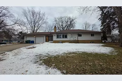 5530 Halifax Avenue N, Brooklyn Center, MN 55429 - Photo 1