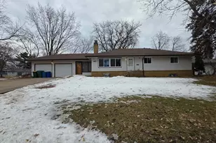 5530 Halifax Ave N, Brooklyn Center, MN 55429 - Photo 1