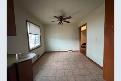 5530 Halifax Avenue N, Brooklyn Center, MN 55429 - Photo 5