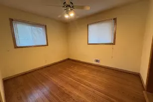 5530 Halifax Ave N, Brooklyn Center, MN 55429 - Photo 5