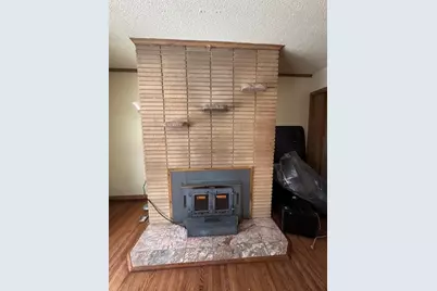 5530 Halifax Avenue N, Brooklyn Center, MN 55429 - Photo 7