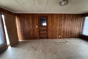 5530 Halifax Ave N, Brooklyn Center, MN 55429 - Photo 9