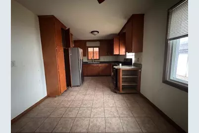 5530 Halifax Avenue N, Brooklyn Center, MN 55429 - Photo 3