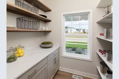 15831 Aquila Avenue, Savage, MN 55372 - Photo 11