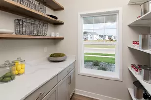 15831 Aquila Ave, Savage, MN 55372 - Photo 11