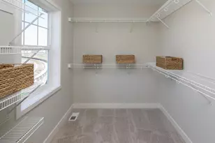 15831 Aquila Ave, Savage, MN 55372 - Photo 17