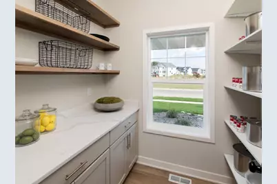 15831 Aquila Avenue, Savage, MN 55372 - Photo 11