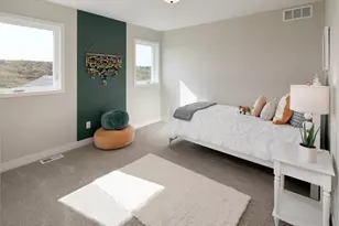 15831 Aquila Ave, Savage, MN 55372 - Photo 19