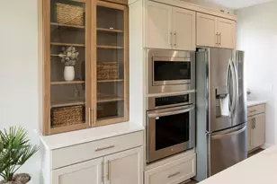 15831 Aquila Ave, Savage, MN 55372 - Photo 9