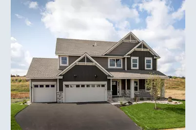15831 Aquila Avenue, Savage, MN 55378 - Photo 1
