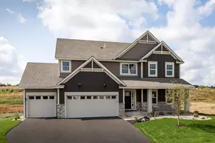 15831 Aquila Ave, Savage, MN 55372 - Photo 1