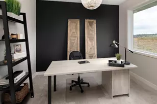 15831 Aquila Ave, Savage, MN 55372 - Photo 13