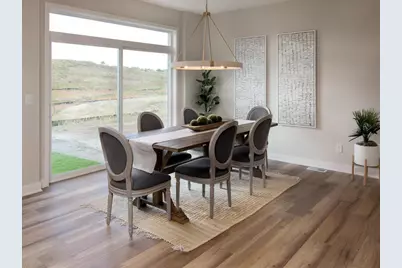 15831 Aquila Avenue, Savage, MN 55372 - Photo 5