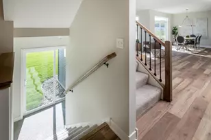 15831 Aquila Ave, Savage, MN 55372 - Photo 23