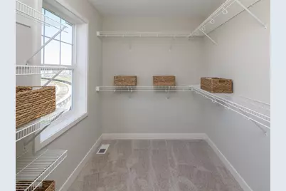 15831 Aquila Avenue, Savage, MN 55372 - Photo 17