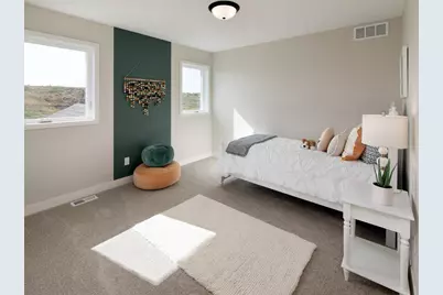 15831 Aquila Avenue, Savage, MN 55372 - Photo 19