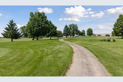 29102 Golf Lane, Lindstrom, MN 55045 - Photo 57