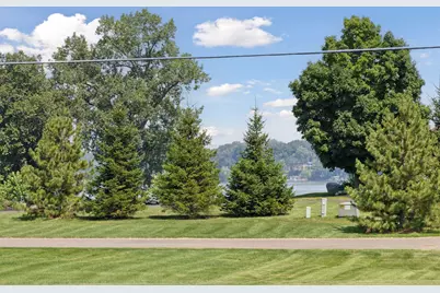 29102 Golf Lane, Lindstrom, MN 55045 - Photo 49