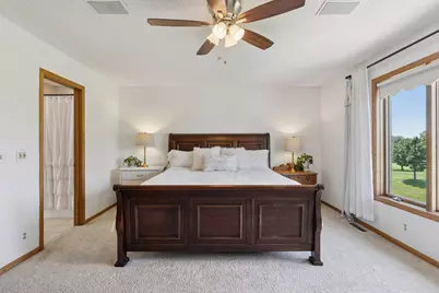 29102 Golf Lane, Lindstrom, MN 55045 - Photo 25