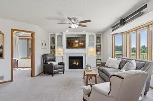 29102 Golf Ln, Lindstrom, MN 55045 - Photo 13