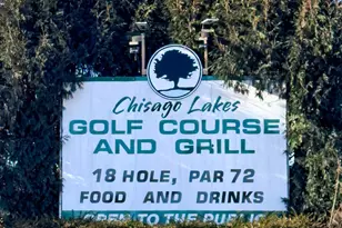 29102 Golf Ln, Lindstrom, MN 55045 - Photo 57