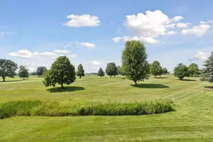 29102 Golf Ln, Lindstrom, MN 55045 - Photo 47