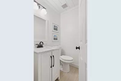 29102 Golf Lane, Lindstrom, MN 55045 - Photo 31