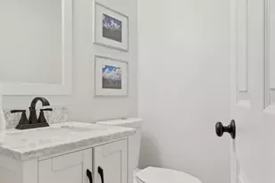 29102 Golf Ln, Lindstrom, MN 55045 - Photo 31