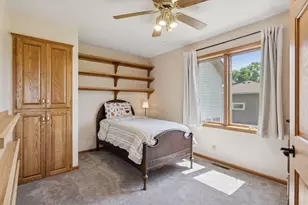 29102 Golf Ln, Lindstrom, MN 55045 - Photo 21