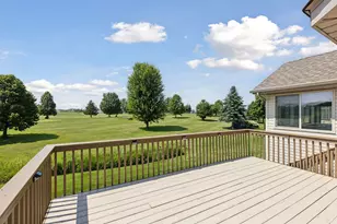 29102 Golf Ln, Lindstrom, MN 55045 - Photo 43