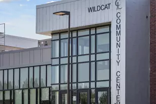 29102 Golf Ln, Lindstrom, MN 55045 - Photo 53