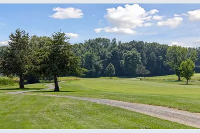 29102 Golf Lane, Lindstrom, MN 55045 - Photo 55