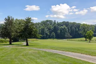 29102 Golf Ln, Lindstrom, MN 55045 - Photo 55