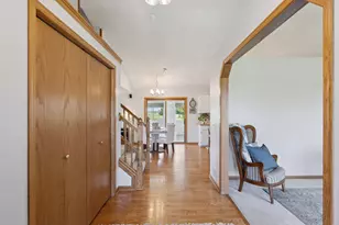 29102 Golf Ln, Lindstrom, MN 55045 - Photo 3