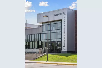 29102 Golf Lane, Lindstrom, MN 55045 - Photo 53