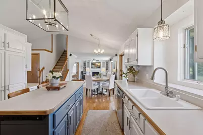 29102 Golf Lane, Lindstrom, MN 55045 - Photo 11